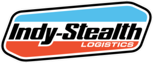 Indy-Stealth Logistics